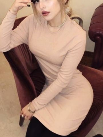 Проститутка Геля